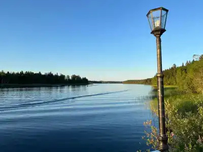 Вятиккя - 27