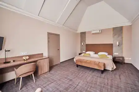 Карс Козельск - 4