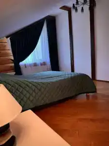 Алтайский Кедр - 6