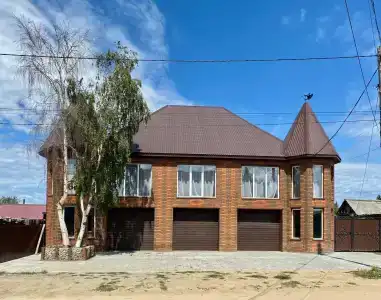 Алые паруса - 0
