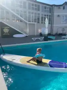 Клубный-дом-янтарь - 11