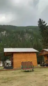Найман - 42