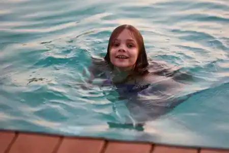 Фридом Веселовка - 28