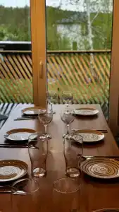 Баглачевские дачи - 48