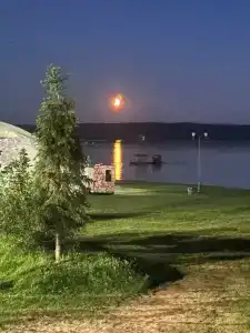 Можайский Теремъ - 3