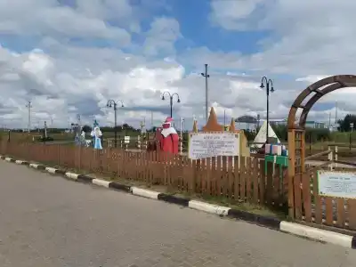 на Валге - 52