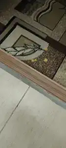 на Набережной - 34