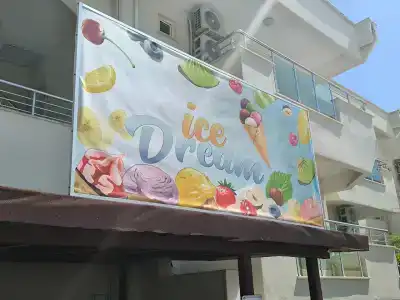 Dream Family Club - All Inclusive - 41