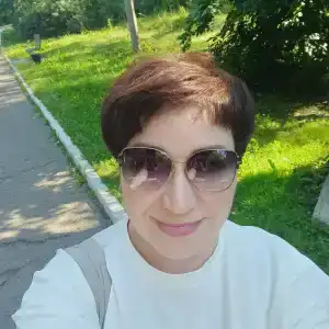 Ангара Курорт - 48