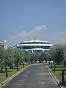 Liu Resorts - All inclusive - 37