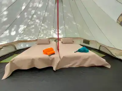 Беловодье - 43