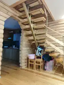 Винник - 21