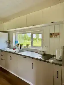 Буренкино Царство - 32