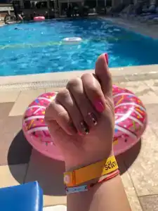 Club Selen Icmeler (Former Selen 2) - 30