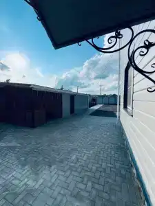 День&ночь - 5