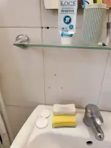 Kara Family Apart - 34