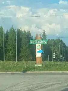 Дворянское-Гнездо - 5