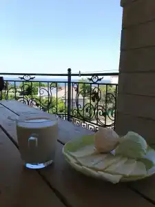 Новая Тамань - 28