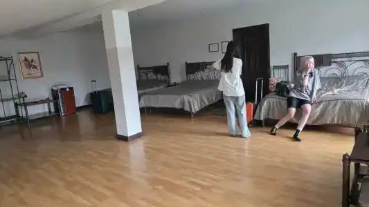 Вечный зов - 13