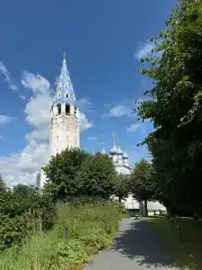 Лён - 48