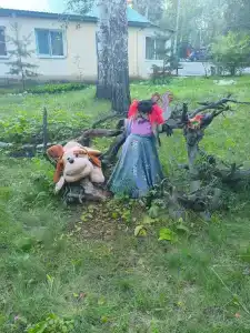Урал - 43