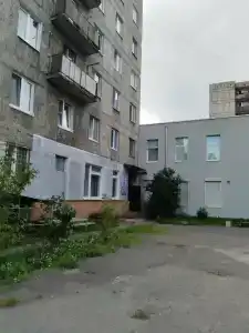 Анкор - 1