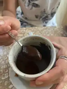 Династия на Пионерской - 36