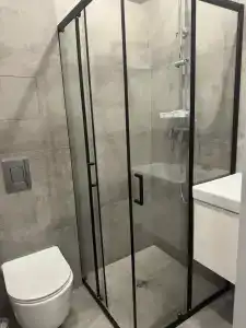 Булгаков - 86