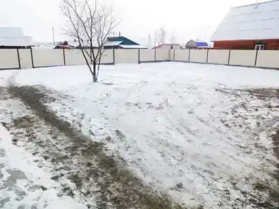 Гоби - 9