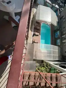 Эль-Диарус - 27
