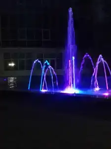 Ленинград - 17