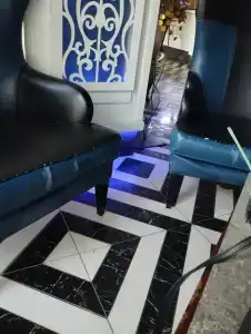 Anjeliq House Boutique - 22