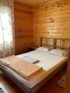 Ласковый берег - 8