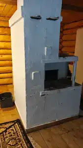 Ологужан - 43