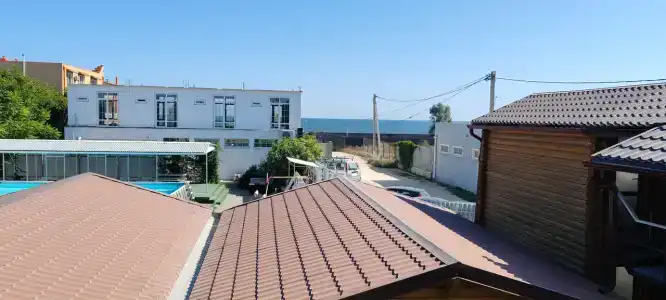 Азов Бриз - 57