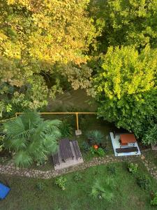 Мини отель Асхо - 95