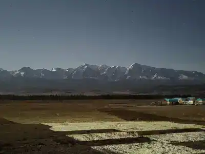 Altay Life Этно - 36