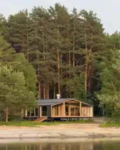 Wood Wood Wood - 11