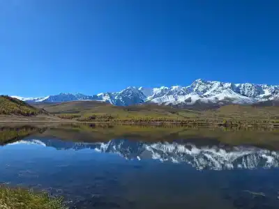 Altay Life Этно - 31