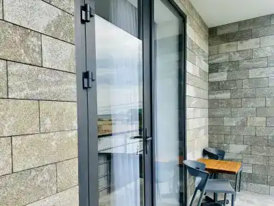 Хазар Плаза - 9