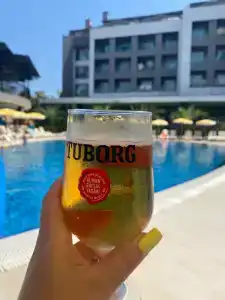 İstanbul Beach - 28