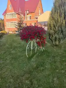 Металлург - 0