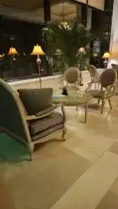 NG Sapanca Wellness & Convention - 45