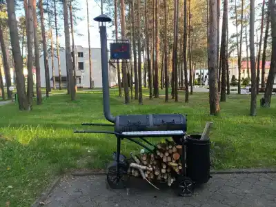 Энергетик - 38