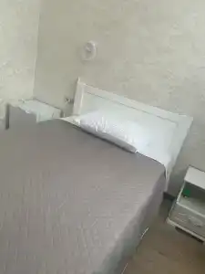 Русская пирамида - 28