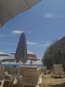 Royal Garden Beach - 91