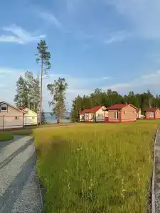 Мы-сЪ Онего - 36