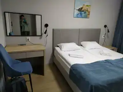 Берег - Антонпалыч - 76