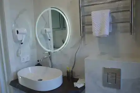 Владимирский - 47