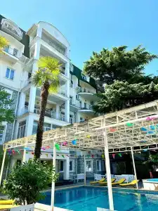 Империал 2011 - 39